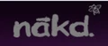 Nakd logo