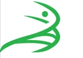Naked Biome logo
