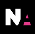 Naked Ventures logo