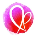Naked Wear logo