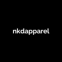 Naked Apparel logo
