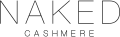 NAKEDCASHMERE logo