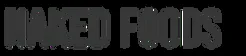 Naked Foods logo