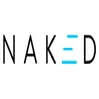 Naked Labs logo