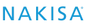 Nakisa logo