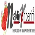 Nakliyerehberim logo