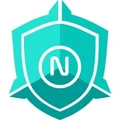 Nakoa Tech