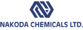 Nakoda Chemical