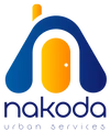 Nakoda Urban Services