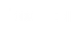 Nakodo logo