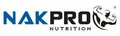 NAKPRO NUTRITION