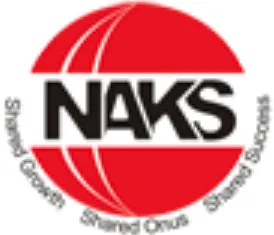 New Age Knowledge Solutions