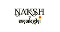 NAKSH logo