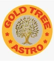 Nakshatra Nadi logo