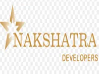 Nakshatra Developers