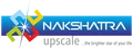Nakshatraupscale