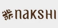 Nakshi Creations