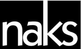 North American Kitchen Solutions logo