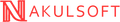 Nakulsoft logo