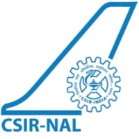 CSIR-National Aerospace Laboratories logo