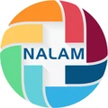 Nalam