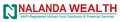 Nalanda Commodities