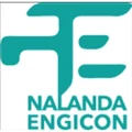 Nalanda Engicon