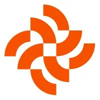 Nalanda logo