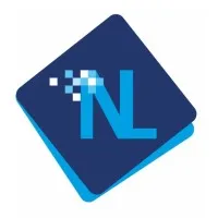 Nalanda Learning Systems