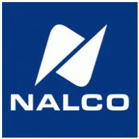 Nalco