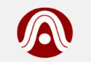 NALCO