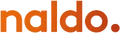 Naldo logo