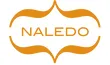 Naledo logo