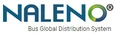 Naleno logo