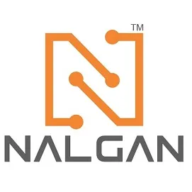 Nalgan Technologies logo