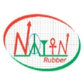 Nalin Rubber