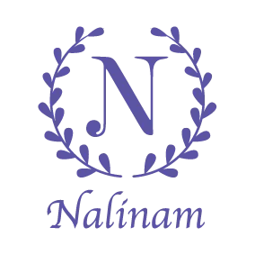 Nalinam