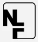 Nalin Lease Finance