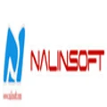 NalinSoft