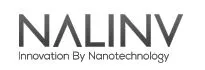 Nalinwei Nano Technology (Shanghai) logo