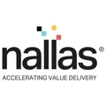Nallas