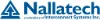 Nallatech logo