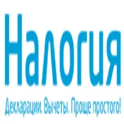 Nalogia logo