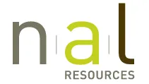NAL Resources Management logo
