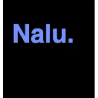 Nalu logo