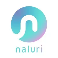 Naluri logo