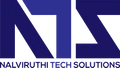 Nalviruthi Tech Solutions