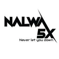 Nalwa