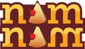 Nam Nam