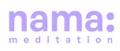 Nama Methodology